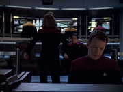 Filename=extant_StarTrek_VOY_6x19-ChildsPlay_03178.jpg
Filesize=175KiB
Dimensions=1200x900
Date added=Jan 03, 2020 extant_StarTrek_VOY_6x19-ChildsPlay_03178.jpg