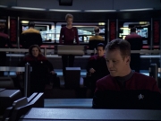 Filename=extant_StarTrek_VOY_6x19-ChildsPlay_03182.jpg
Filesize=182KiB
Dimensions=1200x900
Date added=Jan 03, 2020 extant_StarTrek_VOY_6x19-ChildsPlay_03182.jpg