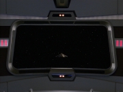 Filename=extant_StarTrek_VOY_6x19-ChildsPlay_03191.jpg
Filesize=151KiB
Dimensions=1200x900
Date added=Jan 03, 2020 extant_StarTrek_VOY_6x19-ChildsPlay_03191.jpg