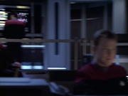 Filename=extant_StarTrek_VOY_6x19-ChildsPlay_03196.jpg
Filesize=155KiB
Dimensions=1200x900
Date added=Jan 03, 2020 extant_StarTrek_VOY_6x19-ChildsPlay_03196.jpg