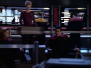 Filename=extant_StarTrek_VOY_6x19-ChildsPlay_03197.jpg
Filesize=190KiB
Dimensions=1200x900
Date added=Jan 03, 2020 extant_StarTrek_VOY_6x19-ChildsPlay_03197.jpg