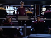 Filename=extant_StarTrek_VOY_6x19-ChildsPlay_03198.jpg
Filesize=201KiB
Dimensions=1200x900
Date added=Jan 03, 2020 extant_StarTrek_VOY_6x19-ChildsPlay_03198.jpg