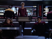 Filename=extant_StarTrek_VOY_6x19-ChildsPlay_03203.jpg
Filesize=210KiB
Dimensions=1200x900
Date added=Jan 03, 2020 extant_StarTrek_VOY_6x19-ChildsPlay_03203.jpg