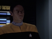 Filename=extant_StarTrek_VOY_6x19-ChildsPlay_03206.jpg
Filesize=115KiB
Dimensions=1200x900
Date added=Jan 03, 2020 extant_StarTrek_VOY_6x19-ChildsPlay_03206.jpg