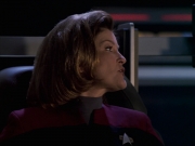 Filename=extant_StarTrek_VOY_6x19-ChildsPlay_03211.jpg
Filesize=126KiB
Dimensions=1200x900
Date added=Jan 03, 2020 extant_StarTrek_VOY_6x19-ChildsPlay_03211.jpg