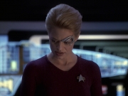Filename=extant_StarTrek_VOY_6x19-ChildsPlay_03218.jpg
Filesize=159KiB
Dimensions=1200x900
Date added=Jan 03, 2020 extant_StarTrek_VOY_6x19-ChildsPlay_03218.jpg