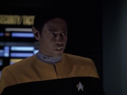 Filename=extant_StarTrek_VOY_6x19-ChildsPlay_03219.jpg
Filesize=121KiB
Dimensions=1200x900
Date added=Jan 03, 2020 extant_StarTrek_VOY_6x19-ChildsPlay_03219.jpg