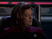 Filename=extant_StarTrek_VOY_6x19-ChildsPlay_03220.jpg
Filesize=130KiB
Dimensions=1200x900
Date added=Jan 03, 2020 extant_StarTrek_VOY_6x19-ChildsPlay_03220.jpg