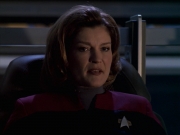 Filename=extant_StarTrek_VOY_6x19-ChildsPlay_03221.jpg
Filesize=127KiB
Dimensions=1200x900
Date added=Jan 03, 2020 extant_StarTrek_VOY_6x19-ChildsPlay_03221.jpg