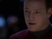 Filename=extant_StarTrek_VOY_6x19-ChildsPlay_03223.jpg
Filesize=108KiB
Dimensions=1200x900
Date added=Jan 03, 2020 extant_StarTrek_VOY_6x19-ChildsPlay_03223.jpg