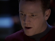 Filename=extant_StarTrek_VOY_6x19-ChildsPlay_03224.jpg
Filesize=119KiB
Dimensions=1200x900
Date added=Jan 03, 2020 extant_StarTrek_VOY_6x19-ChildsPlay_03224.jpg