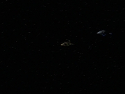 Filename=extant_StarTrek_VOY_6x19-ChildsPlay_03225.jpg
Filesize=74KiB
Dimensions=1200x900
Date added=Jan 03, 2020 extant_StarTrek_VOY_6x19-ChildsPlay_03225.jpg