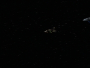 Filename=extant_StarTrek_VOY_6x19-ChildsPlay_03226.jpg
Filesize=77KiB
Dimensions=1200x900
Date added=Jan 03, 2020 extant_StarTrek_VOY_6x19-ChildsPlay_03226.jpg