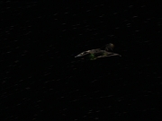 Filename=extant_StarTrek_VOY_6x19-ChildsPlay_03227.jpg
Filesize=83KiB
Dimensions=1200x900
Date added=Jan 03, 2020 extant_StarTrek_VOY_6x19-ChildsPlay_03227.jpg