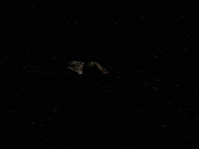 Filename=extant_StarTrek_VOY_6x19-ChildsPlay_03230.jpg
Filesize=78KiB
Dimensions=1200x900
Date added=Jan 03, 2020 extant_StarTrek_VOY_6x19-ChildsPlay_03230.jpg