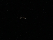 Filename=extant_StarTrek_VOY_6x19-ChildsPlay_03231.jpg
Filesize=77KiB
Dimensions=1200x900
Date added=Jan 03, 2020 extant_StarTrek_VOY_6x19-ChildsPlay_03231.jpg