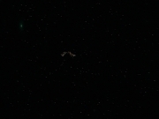 Filename=extant_StarTrek_VOY_6x19-ChildsPlay_03232.jpg
Filesize=74KiB
Dimensions=1200x900
Date added=Jan 03, 2020 extant_StarTrek_VOY_6x19-ChildsPlay_03232.jpg