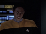 Filename=extant_StarTrek_VOY_6x19-ChildsPlay_03234.jpg
Filesize=130KiB
Dimensions=1200x900
Date added=Jan 03, 2020 extant_StarTrek_VOY_6x19-ChildsPlay_03234.jpg