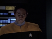 Filename=extant_StarTrek_VOY_6x19-ChildsPlay_03235.jpg
Filesize=111KiB
Dimensions=1200x900
Date added=Jan 03, 2020 extant_StarTrek_VOY_6x19-ChildsPlay_03235.jpg