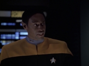 Filename=extant_StarTrek_VOY_6x19-ChildsPlay_03236.jpg
Filesize=111KiB
Dimensions=1200x900
Date added=Jan 03, 2020 extant_StarTrek_VOY_6x19-ChildsPlay_03236.jpg