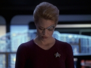 Filename=extant_StarTrek_VOY_6x19-ChildsPlay_03238.jpg
Filesize=157KiB
Dimensions=1200x900
Date added=Jan 03, 2020 extant_StarTrek_VOY_6x19-ChildsPlay_03238.jpg