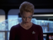 Filename=extant_StarTrek_VOY_6x19-ChildsPlay_03239.jpg
Filesize=157KiB
Dimensions=1200x900
Date added=Jan 03, 2020 extant_StarTrek_VOY_6x19-ChildsPlay_03239.jpg