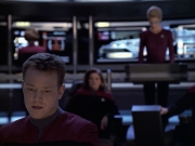 Filename=extant_StarTrek_VOY_6x19-ChildsPlay_03242.jpg
Filesize=172KiB
Dimensions=1200x900
Date added=Jan 03, 2020 extant_StarTrek_VOY_6x19-ChildsPlay_03242.jpg