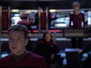 Filename=extant_StarTrek_VOY_6x19-ChildsPlay_03243.jpg
Filesize=166KiB
Dimensions=1200x900
Date added=Jan 03, 2020 extant_StarTrek_VOY_6x19-ChildsPlay_03243.jpg