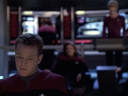 Filename=extant_StarTrek_VOY_6x19-ChildsPlay_03244.jpg
Filesize=162KiB
Dimensions=1200x900
Date added=Jan 03, 2020 extant_StarTrek_VOY_6x19-ChildsPlay_03244.jpg