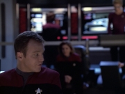 Filename=extant_StarTrek_VOY_6x19-ChildsPlay_03246.jpg
Filesize=159KiB
Dimensions=1200x900
Date added=Jan 03, 2020 extant_StarTrek_VOY_6x19-ChildsPlay_03246.jpg
