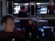 Filename=extant_StarTrek_VOY_6x19-ChildsPlay_03247.jpg
Filesize=154KiB
Dimensions=1200x900
Date added=Jan 03, 2020 extant_StarTrek_VOY_6x19-ChildsPlay_03247.jpg