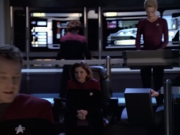 Filename=extant_StarTrek_VOY_6x19-ChildsPlay_03248.jpg
Filesize=172KiB
Dimensions=1200x900
Date added=Jan 03, 2020 extant_StarTrek_VOY_6x19-ChildsPlay_03248.jpg