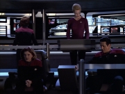 Filename=extant_StarTrek_VOY_6x19-ChildsPlay_03250.jpg
Filesize=200KiB
Dimensions=1200x900
Date added=Jan 03, 2020 extant_StarTrek_VOY_6x19-ChildsPlay_03250.jpg
