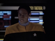 Filename=extant_StarTrek_VOY_6x19-ChildsPlay_03251.jpg
Filesize=141KiB
Dimensions=1200x900
Date added=Jan 03, 2020 extant_StarTrek_VOY_6x19-ChildsPlay_03251.jpg