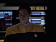 Filename=extant_StarTrek_VOY_6x19-ChildsPlay_03252.jpg
Filesize=139KiB
Dimensions=1200x900
Date added=Jan 03, 2020 extant_StarTrek_VOY_6x19-ChildsPlay_03252.jpg