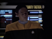 Filename=extant_StarTrek_VOY_6x19-ChildsPlay_03253.jpg
Filesize=149KiB
Dimensions=1200x900
Date added=Jan 03, 2020 extant_StarTrek_VOY_6x19-ChildsPlay_03253.jpg