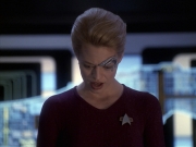 Filename=extant_StarTrek_VOY_6x19-ChildsPlay_03254.jpg
Filesize=159KiB
Dimensions=1200x900
Date added=Jan 03, 2020 extant_StarTrek_VOY_6x19-ChildsPlay_03254.jpg