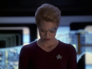 Filename=extant_StarTrek_VOY_6x19-ChildsPlay_03255.jpg
Filesize=157KiB
Dimensions=1200x900
Date added=Jan 03, 2020 extant_StarTrek_VOY_6x19-ChildsPlay_03255.jpg