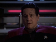 Filename=extant_StarTrek_VOY_6x19-ChildsPlay_03256.jpg
Filesize=135KiB
Dimensions=1200x900
Date added=Jan 03, 2020 extant_StarTrek_VOY_6x19-ChildsPlay_03256.jpg