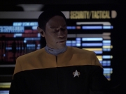 Filename=extant_StarTrek_VOY_6x19-ChildsPlay_03258.jpg
Filesize=153KiB
Dimensions=1200x900
Date added=Jan 03, 2020 extant_StarTrek_VOY_6x19-ChildsPlay_03258.jpg