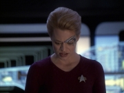 Filename=extant_StarTrek_VOY_6x19-ChildsPlay_03259.jpg
Filesize=145KiB
Dimensions=1200x900
Date added=Jan 03, 2020 extant_StarTrek_VOY_6x19-ChildsPlay_03259.jpg