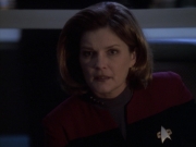 Filename=extant_StarTrek_VOY_6x19-ChildsPlay_03260.jpg
Filesize=122KiB
Dimensions=1200x900
Date added=Jan 03, 2020 extant_StarTrek_VOY_6x19-ChildsPlay_03260.jpg
