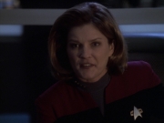 Filename=extant_StarTrek_VOY_6x19-ChildsPlay_03261.jpg
Filesize=117KiB
Dimensions=1200x900
Date added=Jan 03, 2020 extant_StarTrek_VOY_6x19-ChildsPlay_03261.jpg