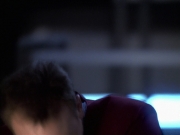 Filename=extant_StarTrek_VOY_6x19-ChildsPlay_03263.jpg
Filesize=131KiB
Dimensions=1200x900
Date added=Jan 03, 2020 extant_StarTrek_VOY_6x19-ChildsPlay_03263.jpg