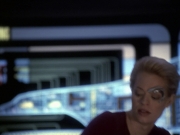 Filename=extant_StarTrek_VOY_6x19-ChildsPlay_03264.jpg
Filesize=168KiB
Dimensions=1200x900
Date added=Jan 03, 2020 extant_StarTrek_VOY_6x19-ChildsPlay_03264.jpg