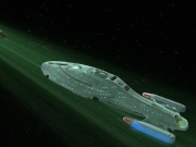 Filename=extant_StarTrek_VOY_6x19-ChildsPlay_03265.jpg
Filesize=167KiB
Dimensions=1200x900
Date added=Jan 03, 2020 extant_StarTrek_VOY_6x19-ChildsPlay_03265.jpg