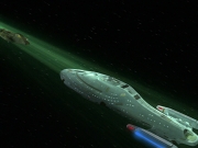 Filename=extant_StarTrek_VOY_6x19-ChildsPlay_03266.jpg
Filesize=160KiB
Dimensions=1200x900
Date added=Jan 03, 2020 extant_StarTrek_VOY_6x19-ChildsPlay_03266.jpg