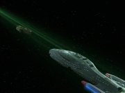 Filename=extant_StarTrek_VOY_6x19-ChildsPlay_03267.jpg
Filesize=136KiB
Dimensions=1200x900
Date added=Jan 03, 2020 extant_StarTrek_VOY_6x19-ChildsPlay_03267.jpg