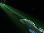 Filename=extant_StarTrek_VOY_6x19-ChildsPlay_03268.jpg
Filesize=154KiB
Dimensions=1200x900
Date added=Jan 03, 2020 extant_StarTrek_VOY_6x19-ChildsPlay_03268.jpg