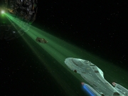 Filename=extant_StarTrek_VOY_6x19-ChildsPlay_03269.jpg
Filesize=172KiB
Dimensions=1200x900
Date added=Jan 03, 2020 extant_StarTrek_VOY_6x19-ChildsPlay_03269.jpg